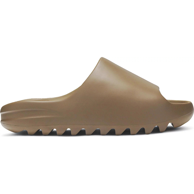 Yeezy Slides ''Core'' 2020