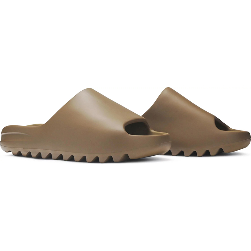 Yeezy Slides