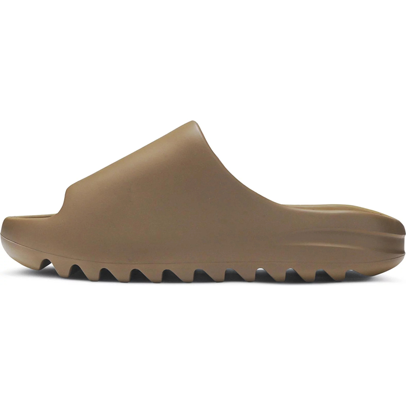 Yeezy Slides
