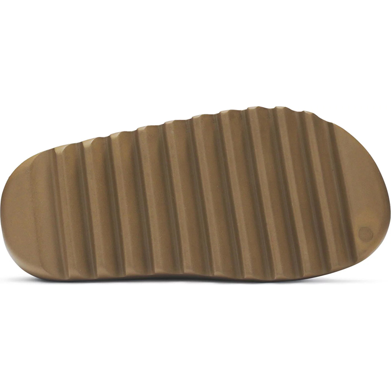 Yeezy Slides