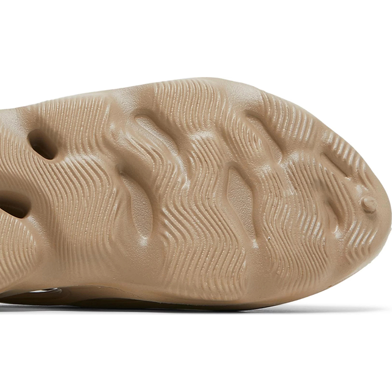 Yeezy Foam Runner