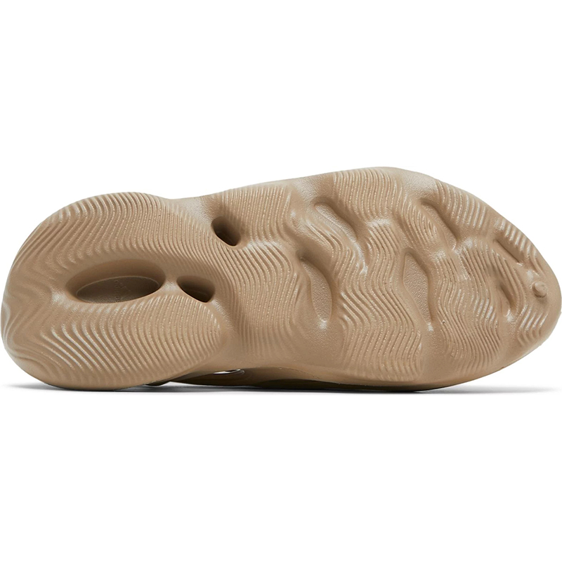 Yeezy Foam Runner