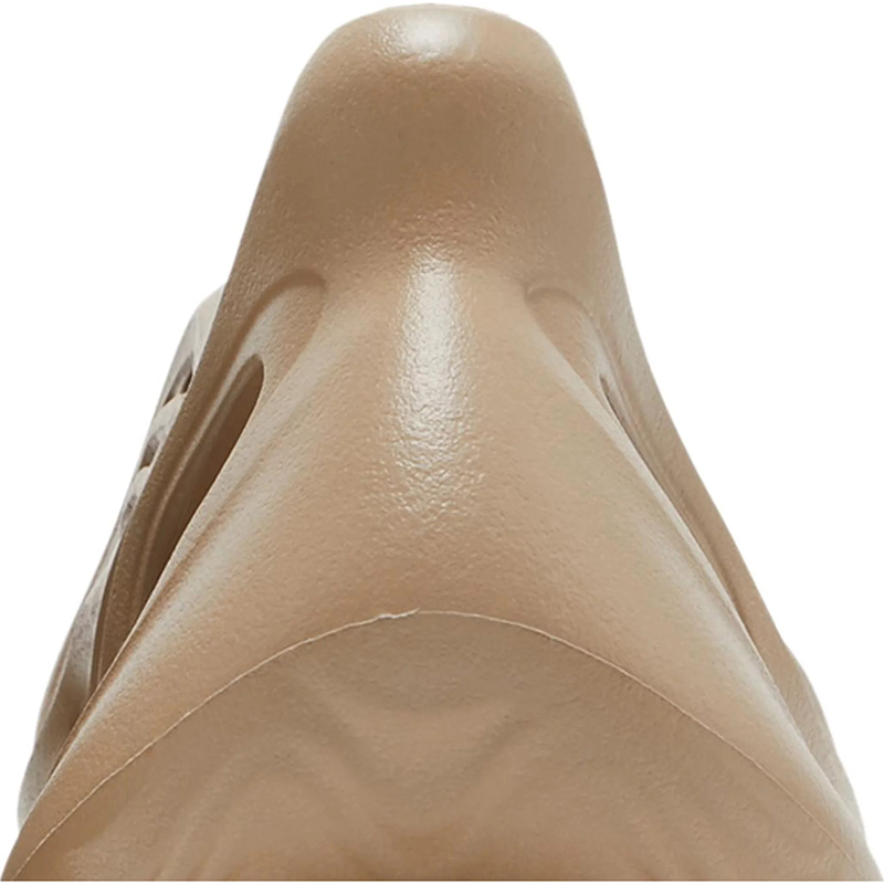 Yeezy Foam Runner ''Mist''