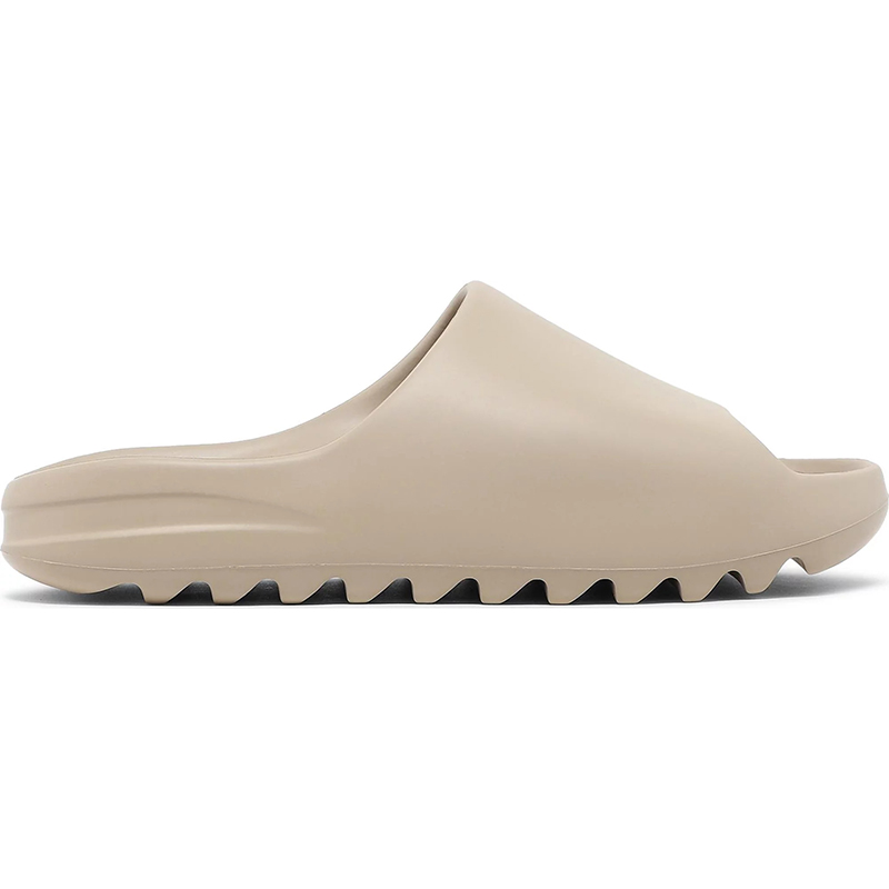 Yeezy Slides ''Pure''