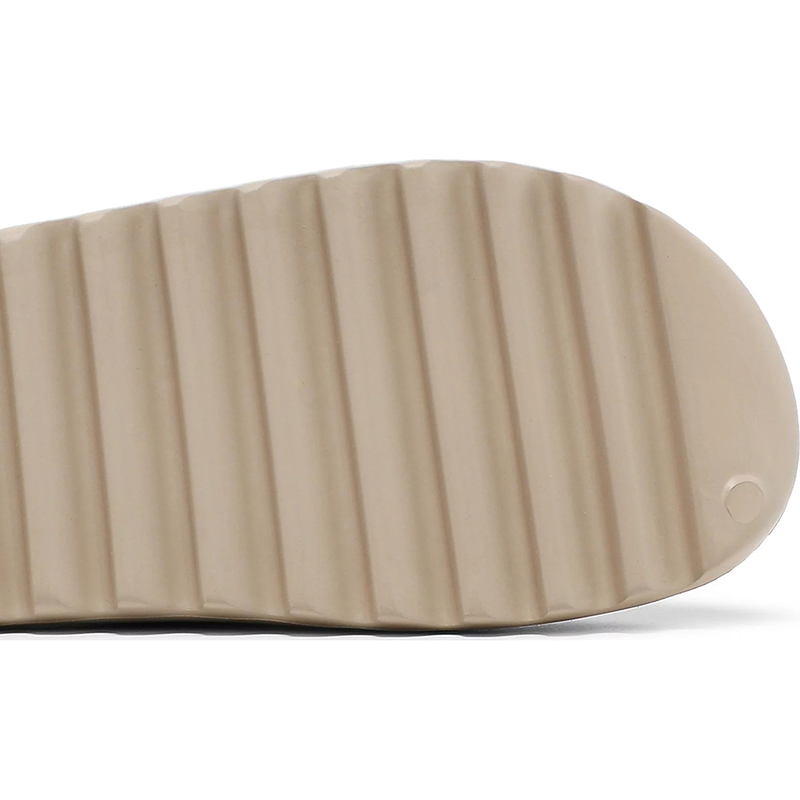 Yeezy Slides 