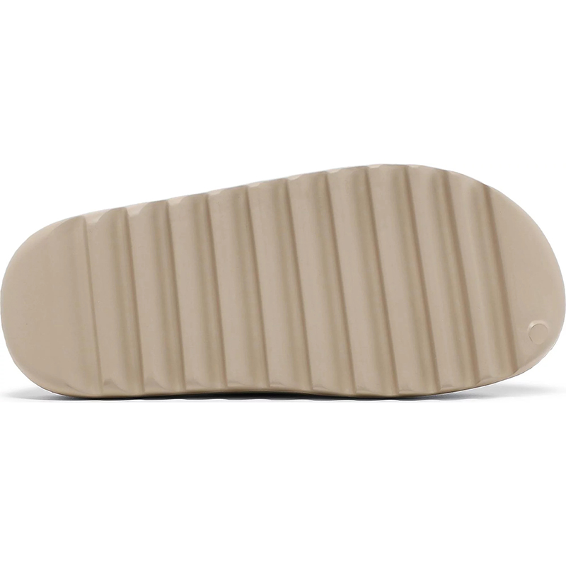 Yeezy Slides 