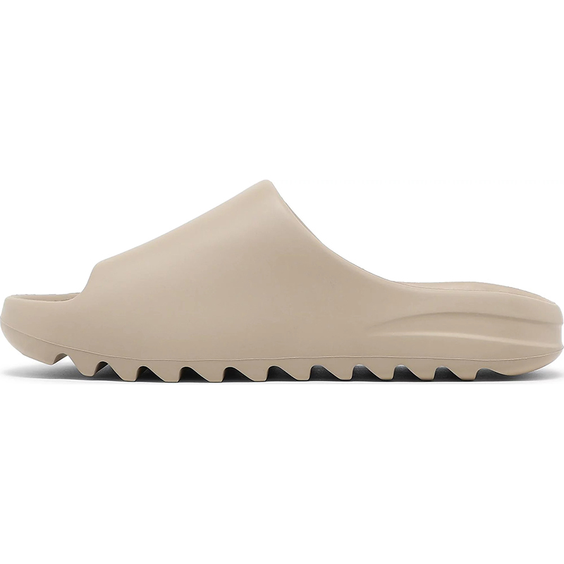 Yeezy Slides 