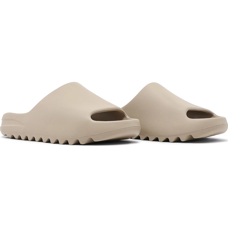 Yeezy Slides 