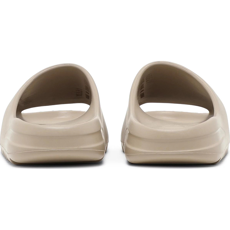 Yeezy Slides 