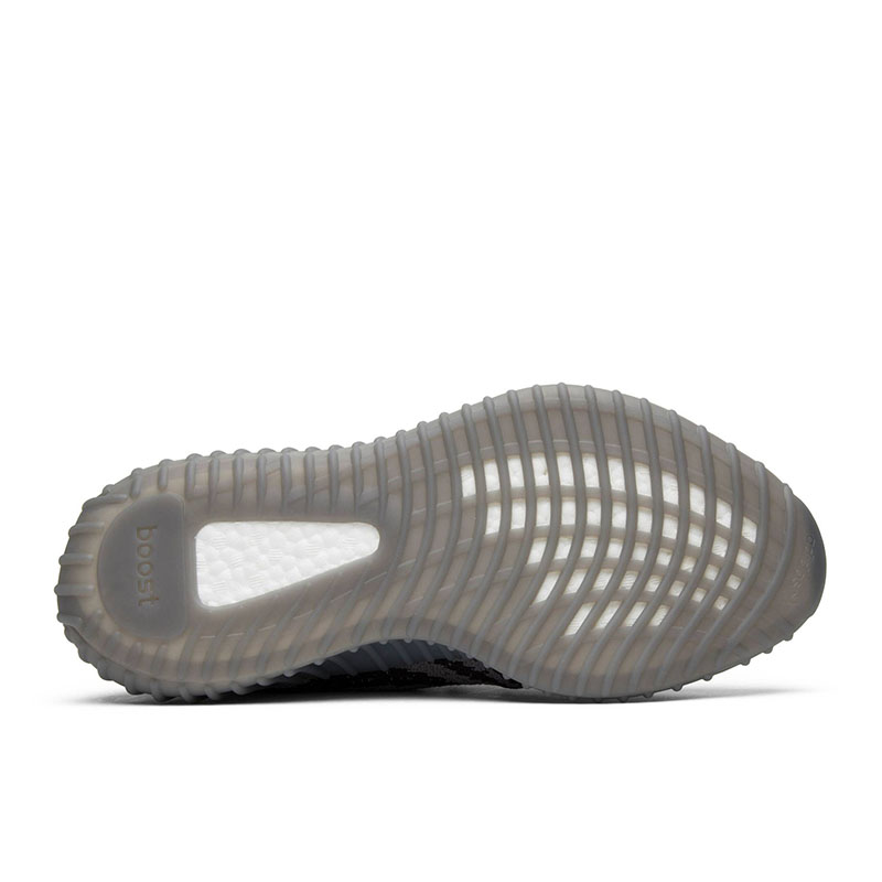 "Special Price" yeezy BOOST 350 V2