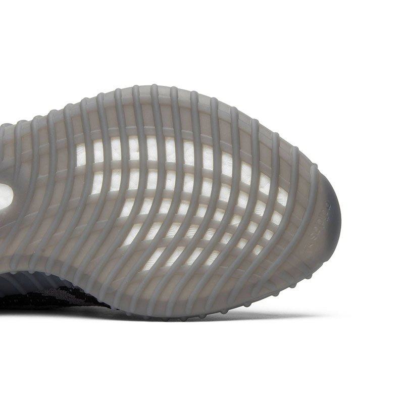 "Special Price" yeezy BOOST 350 V2