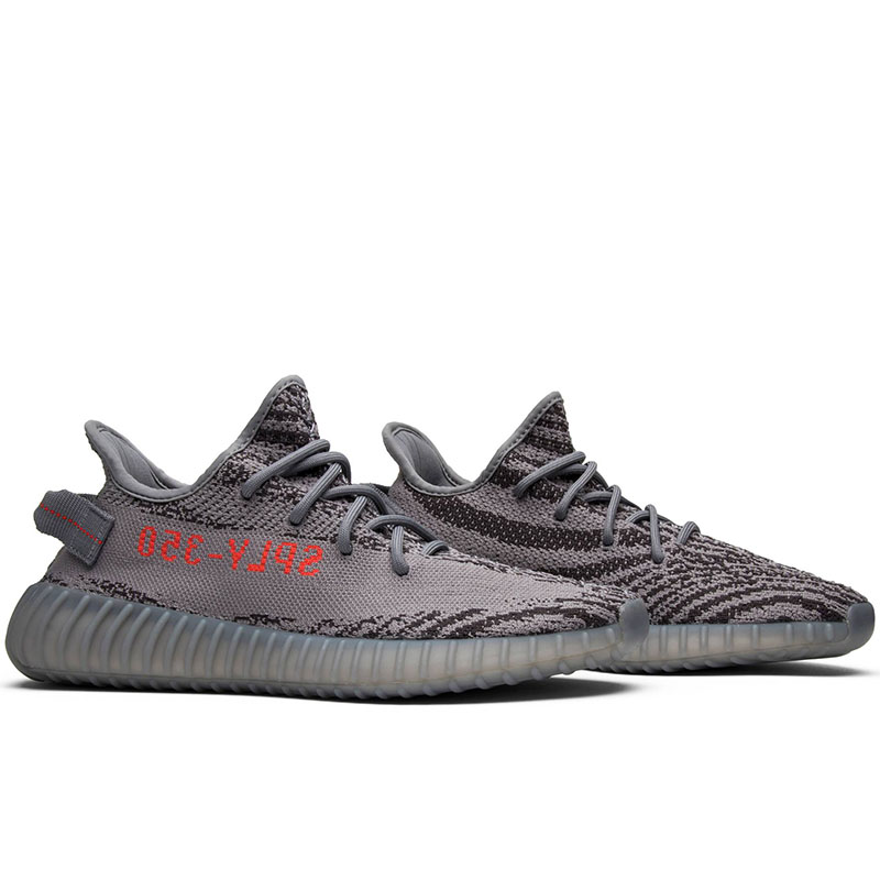 YEEZY BOOST 350 V2 