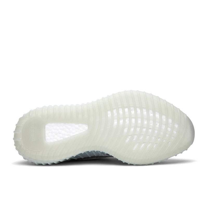 YEEZY BOOST 350 V2 "BLUE TINT"