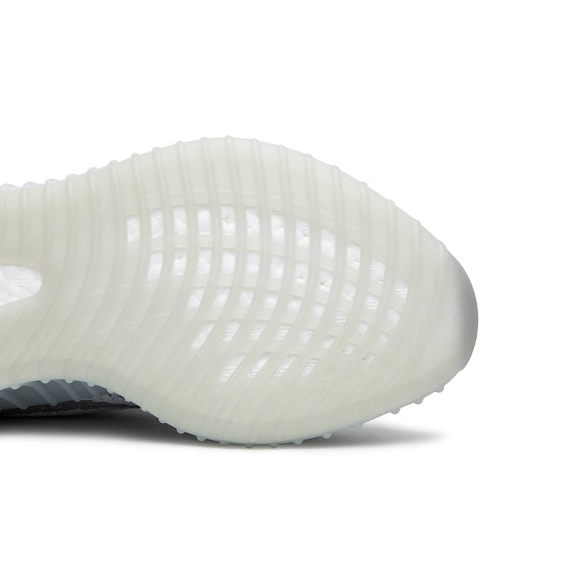 YEEZY BOOST 350 V2 "BLUE TINT"