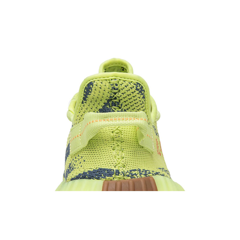 "Special Price" yeezy BOOST 350 V2 "FROZEN YELLOW"
