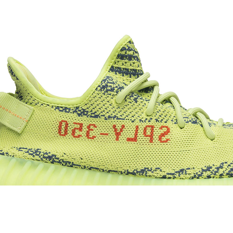 "Special Price" yeezy BOOST 350 V2 "FROZEN YELLOW"