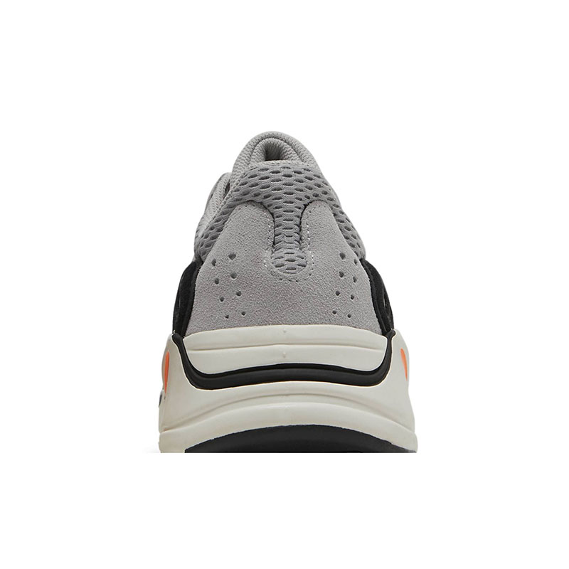 "Special Price" yeezy BOOST 700 "WAVE RUNNER"