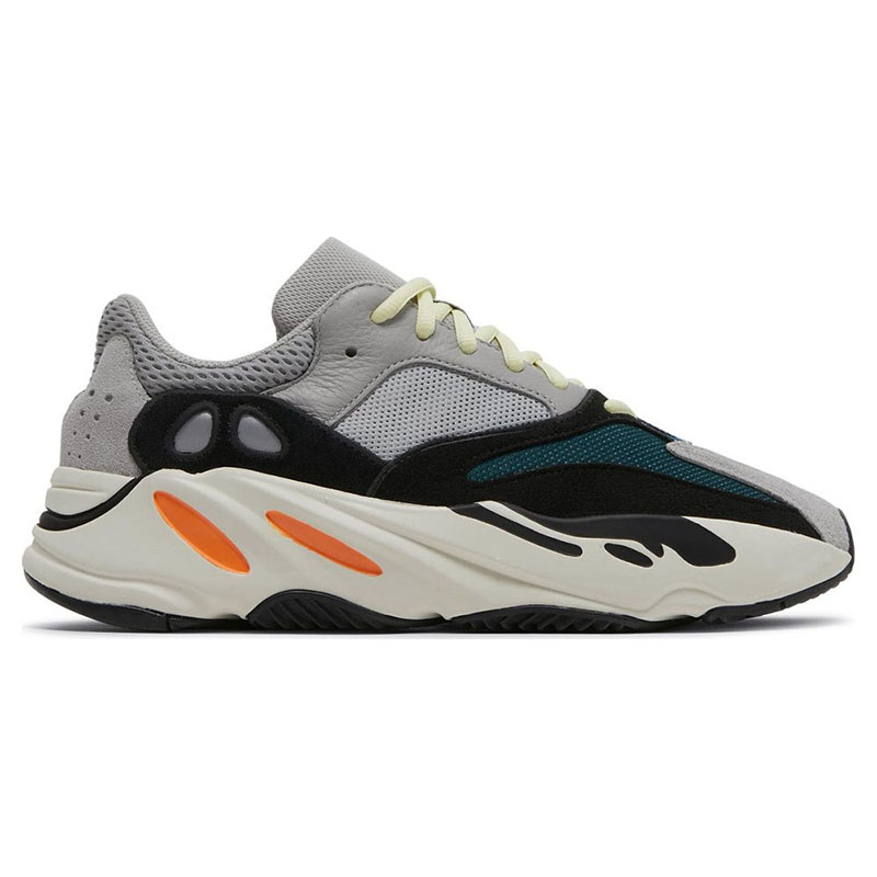 "Special Price" yeezy BOOST 700 "WAVE RUNNER"