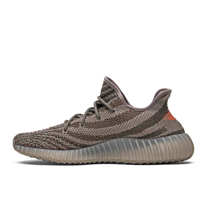 "Special Price" yeezy BOOST 350 V2 "BELUGA"