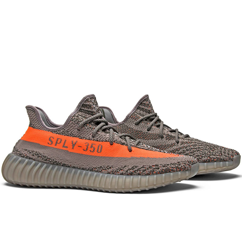 "Special Price" yeezy BOOST 350 V2 "BELUGA"