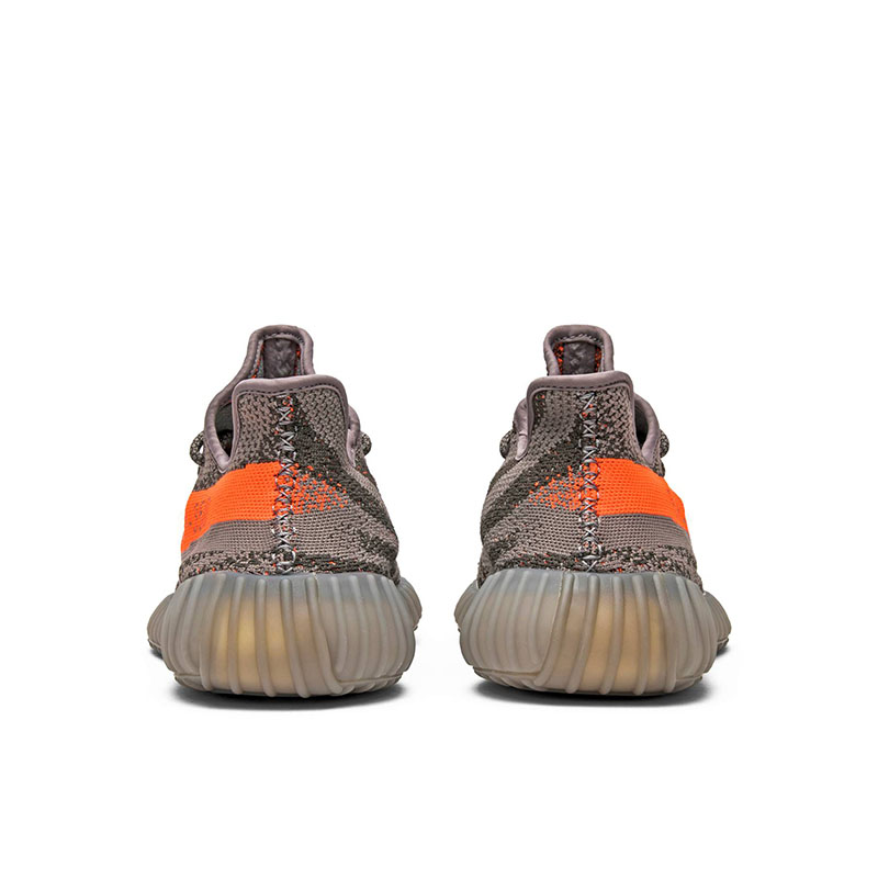 "Special Price" yeezy BOOST 350 V2 "BELUGA"