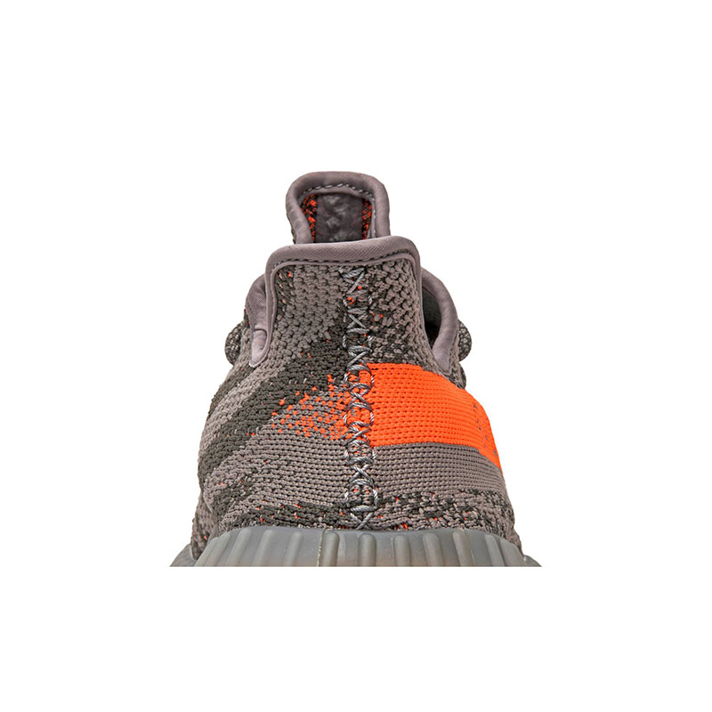 YEEZY BOOST 350 V2 "BELUGA"