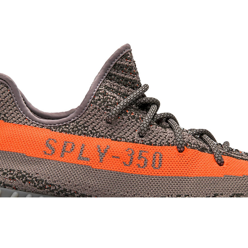 YEEZY BOOST 350 V2 "BELUGA"