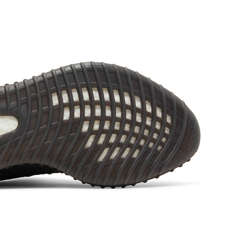 "Special Price" yeezy BOOST 350 V2