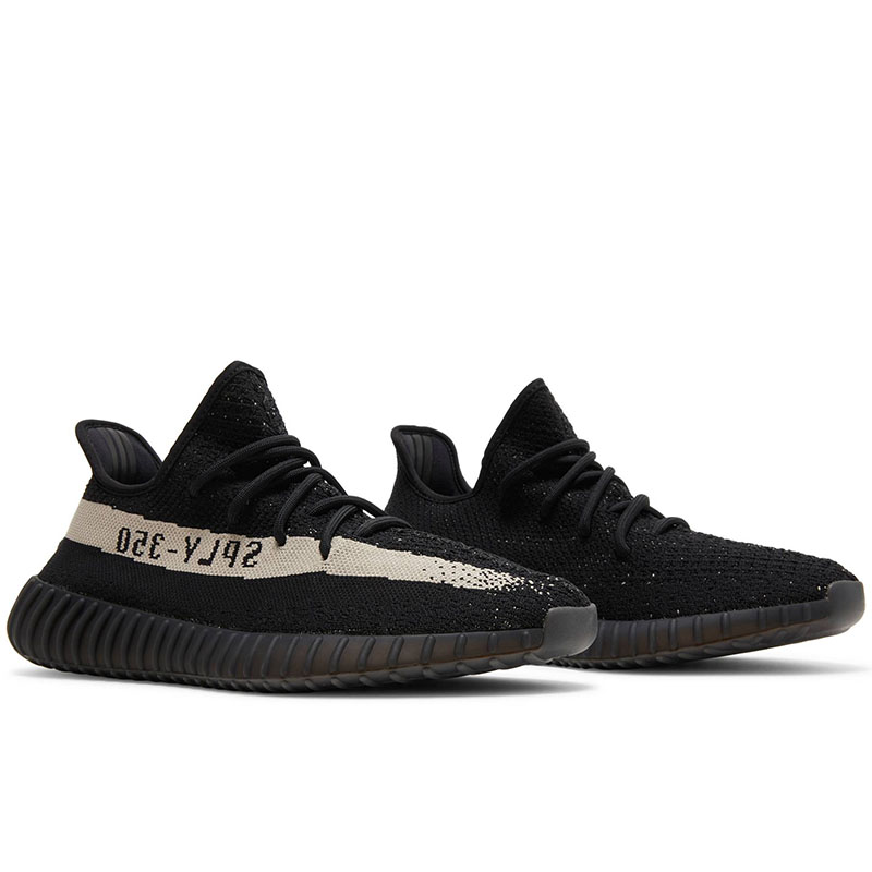 YEEZY BOOST 350 V2 