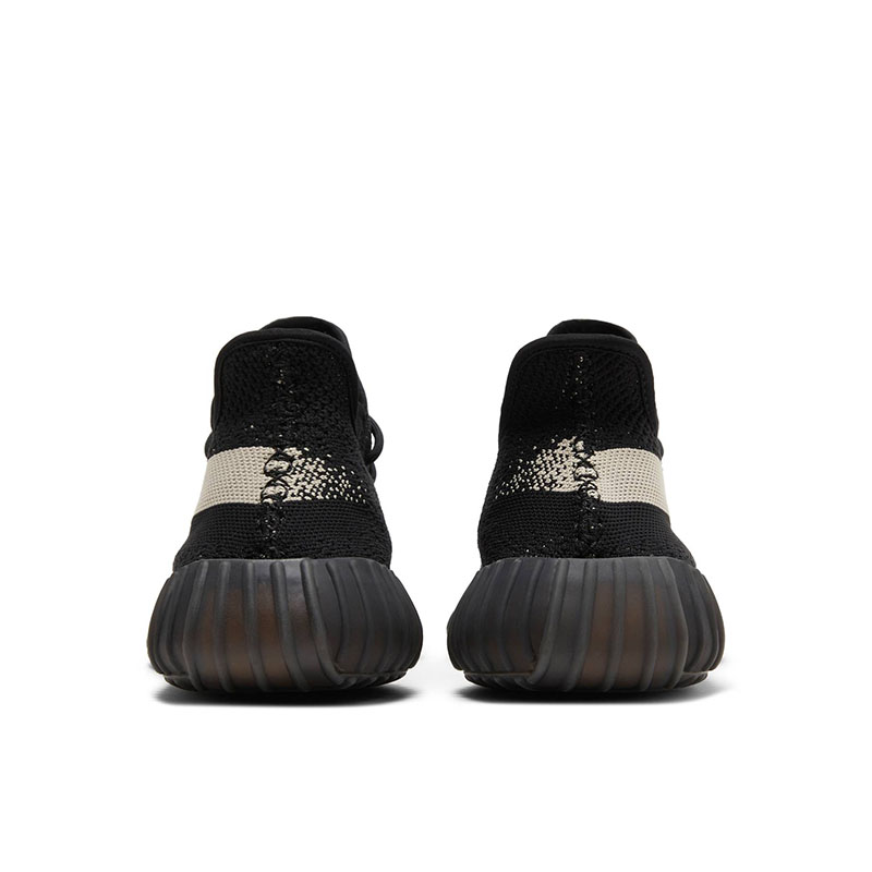 "Special Price" yeezy BOOST 350 V2