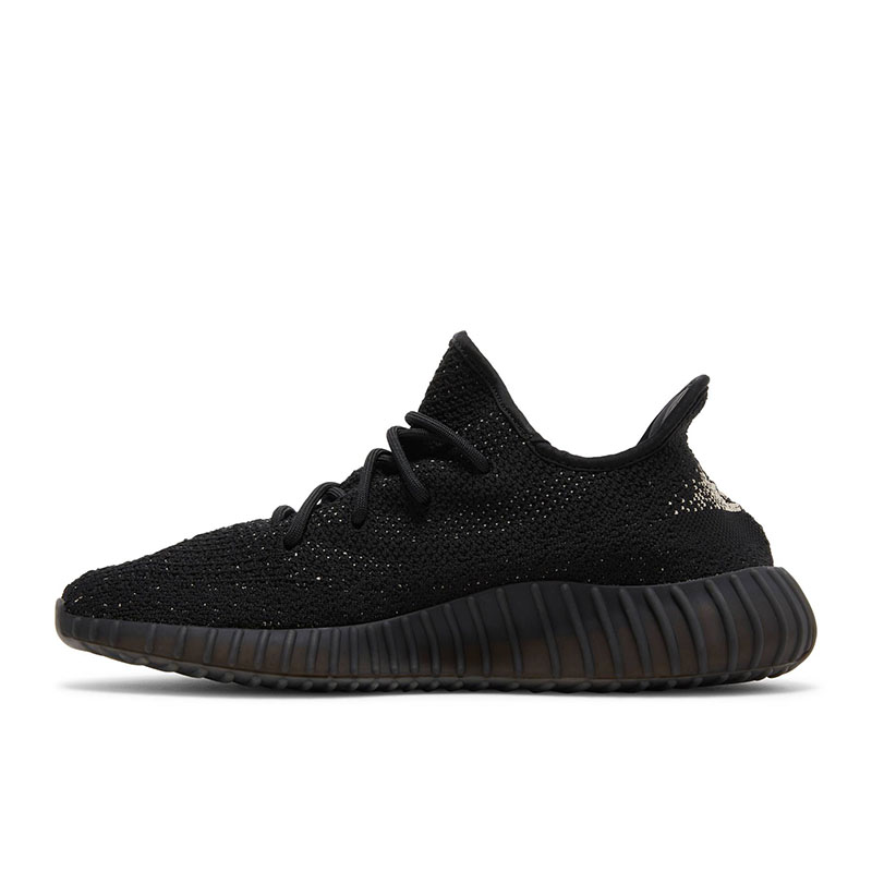 YEEZY BOOST 350 V2 ''OREO''
