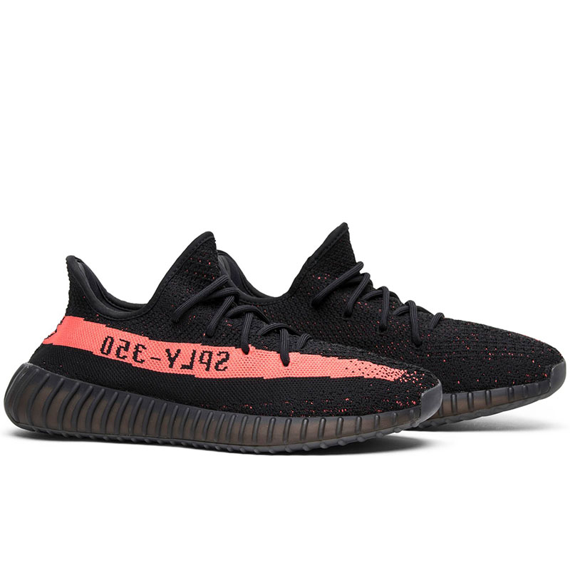 YEEZY BOOST 350 V2
