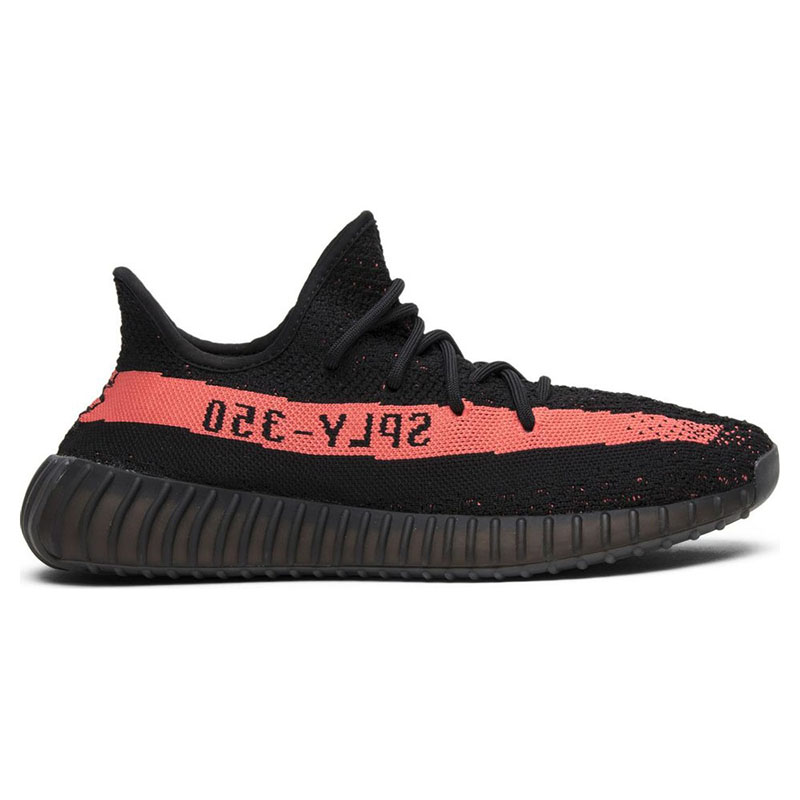YEEZY BOOST 350 V2