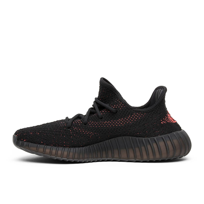 "Special Price" yeezy BOOST 350 V2 'RED'