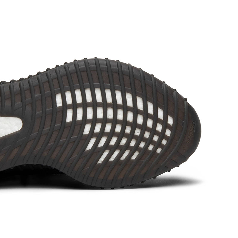 "Special Price" yeezy BOOST 350 V2