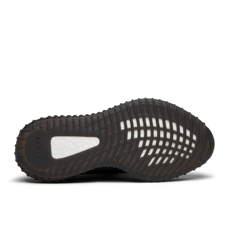 "Special Price" yeezy BOOST 350 V2