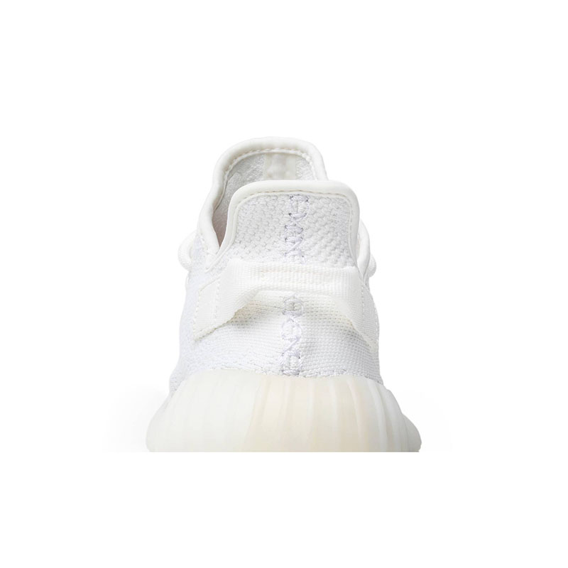 "Special Price" yeezy BOOST 350 V2 