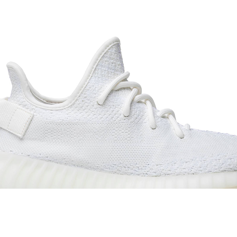 "Special Price" yeezy BOOST 350 V2 