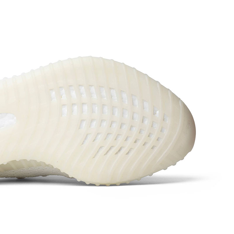 "Special Price" yeezy BOOST 350 V2 'CREAM WHITE / TRIPLE WHITE'