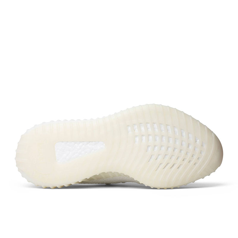 "Special Price" yeezy BOOST 350 V2 