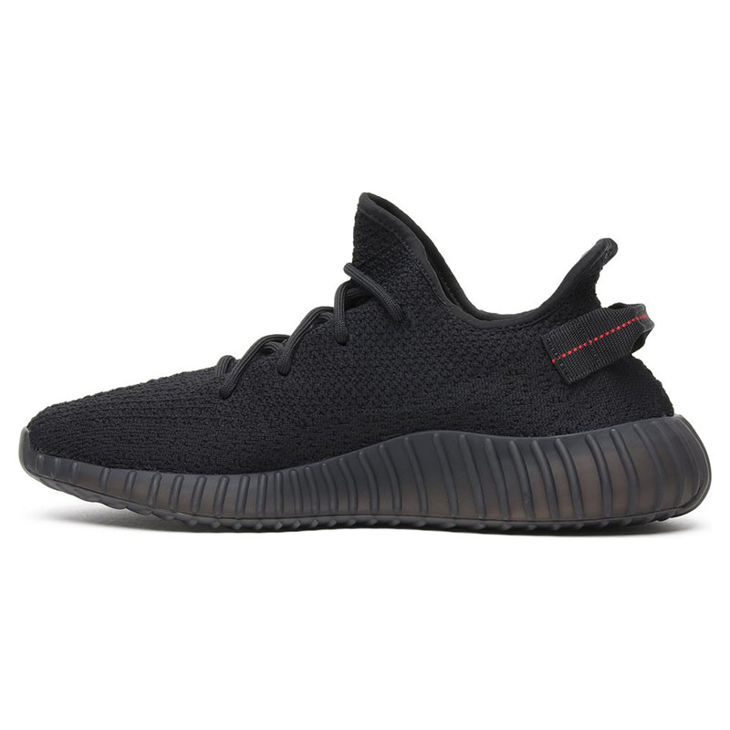 "Special Price" yeezy BOOST 350 V2 