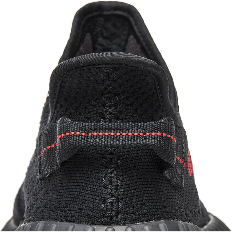 "Special Price" yeezy BOOST 350 V2 