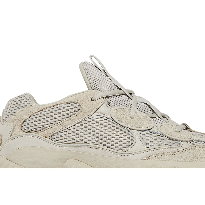 "Special Price" yeezy 500 "BLUSH"