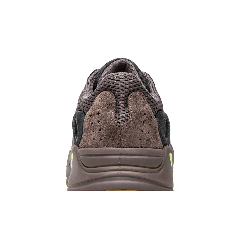 "Special Price" yeezy BOOST 700 'MAUVE'