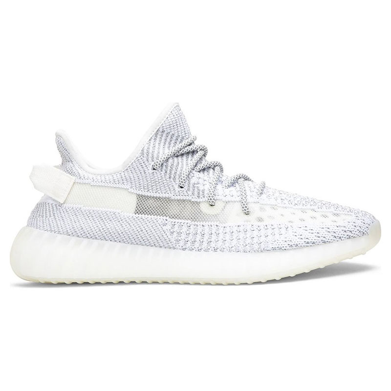 "Special Price" yeezy BOOST 350 V2 "STATIC"