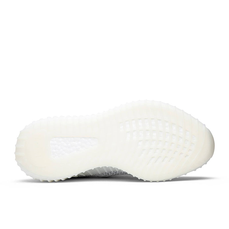 "Special Price" yeezy BOOST 350 V2 "STATIC"