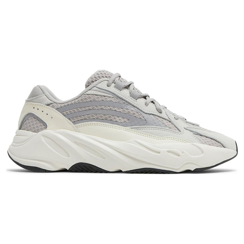 "Special Price" yeezy BOOST 700 V2 