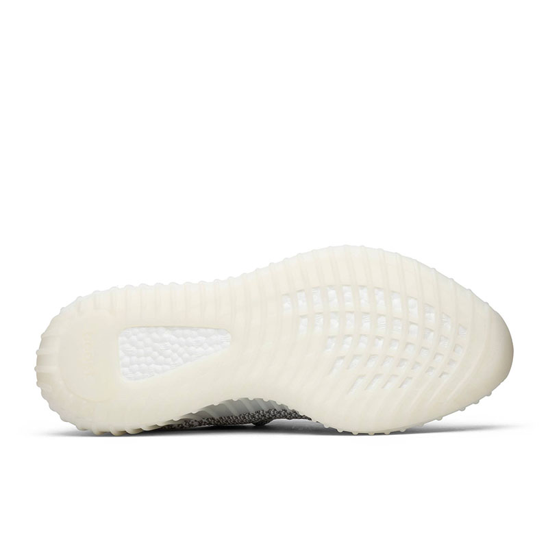 "Special Price" yeezy Boost 350 V2 