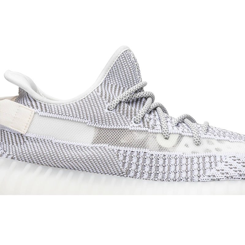 "Special Price" yeezy Boost 350 V2 
