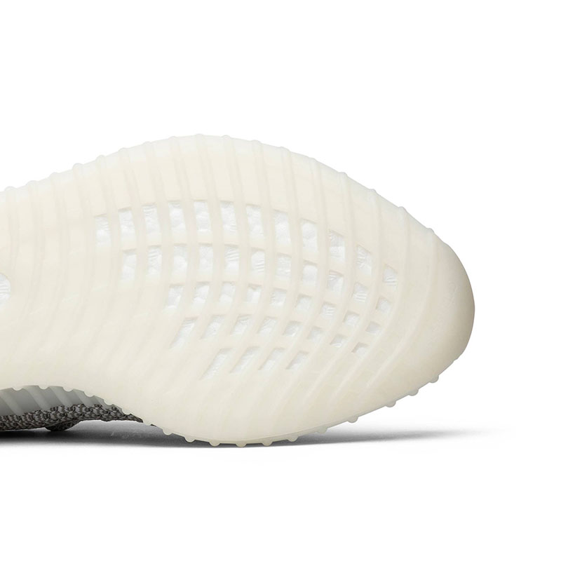 "Special Price" yeezy Boost 350 V2 